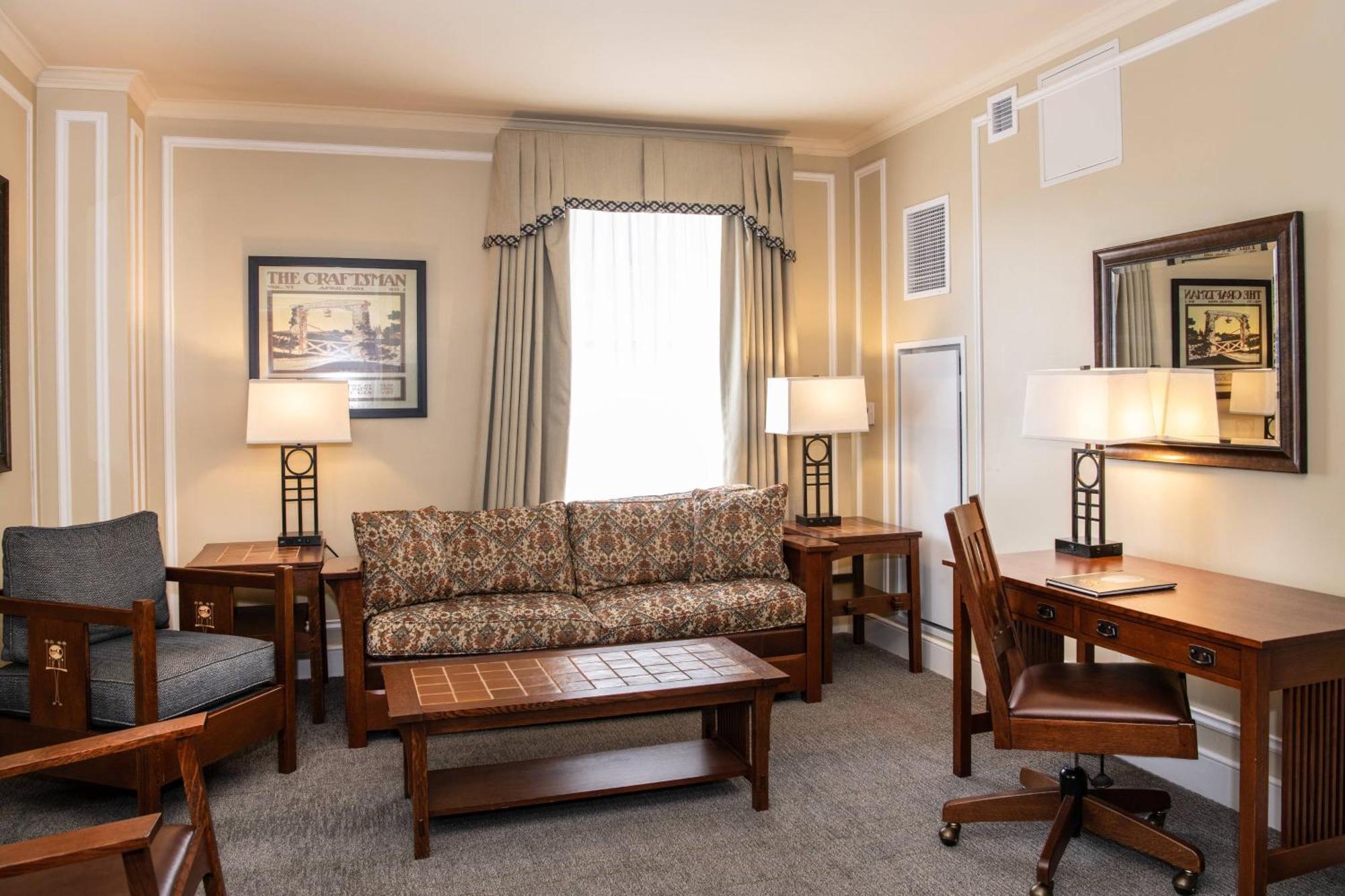Hotel Marriott Syracuse Downtown Esterno foto